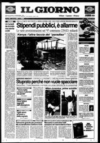 giornale/CFI0354070/1997/n. 187 del 19 agosto